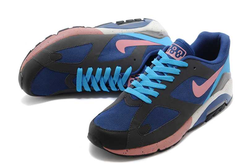 nike air max 180 180 vendre art air max france le dernier